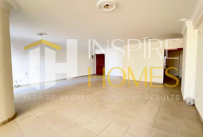 92142987 - Property Image 3