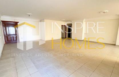 Apartment - 4 Bedrooms - 2 Bathrooms for rent in Smouha - Hay Sharq - Alexandria Apartment - 4 Bedrooms - 2 Bathrooms for rent in Smouha - Hay Sharq - Alexandria