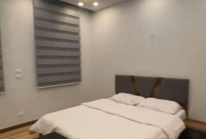 8495959 - صورة العقار 2