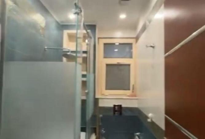 8495959 - صورة العقار 3