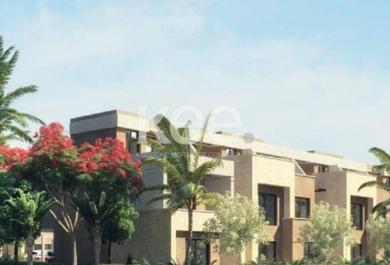 114887553 - Property Main Image