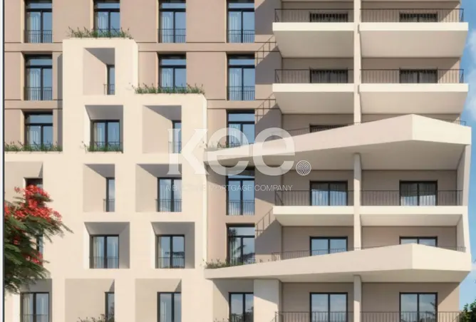 114887553 - Property Image 2