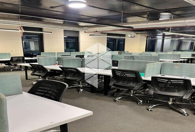 8571219 - Property Main Image