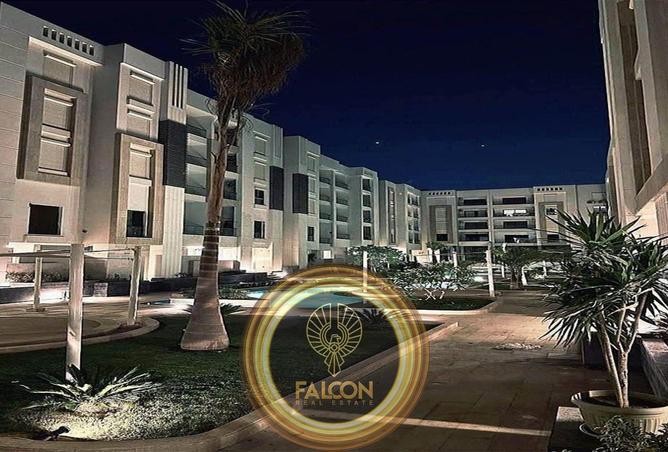 70630925 - Property Main Image