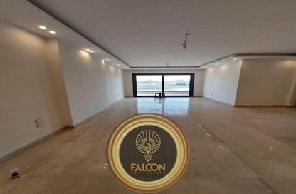 Apartment - 2 Bedrooms - 2 Bathrooms for sale in Aljar Sheraton - Sheraton Al Matar - El Nozha - Cairo