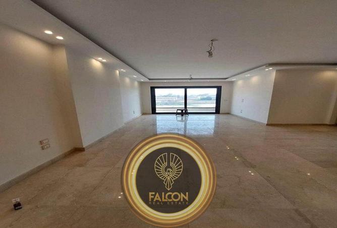 70630925 - Property Image 3