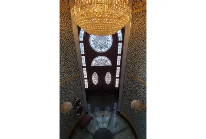 100093555 - صورة العقار 3