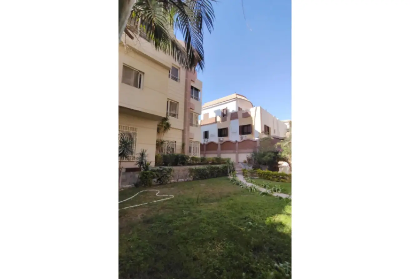 100093555 - الصورة الرئيسية للعقار