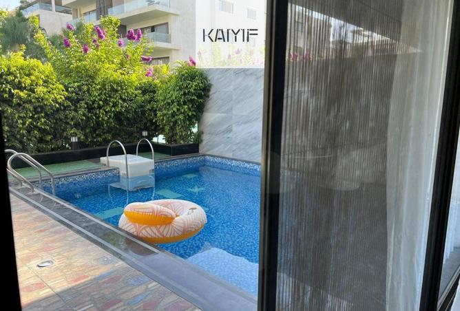 61202010 - Property Image 3