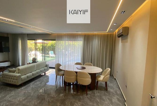 61202010 - Property Image 2