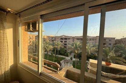 Apartment - 2 Bedrooms - 1 Bathroom for sale in Rehab City Forth Phase - Al Rehab - New Cairo City - Cairo