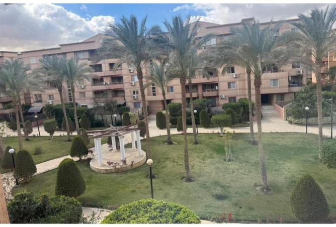 69833741 - الصورة الرئيسية للعقار