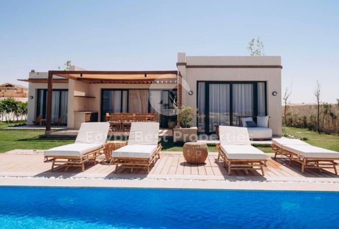 107416383 - Property Main Image