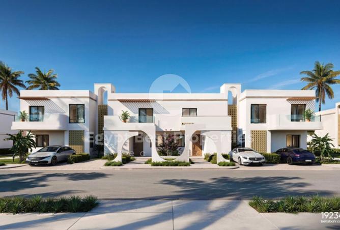 107416383 - Property Image 3