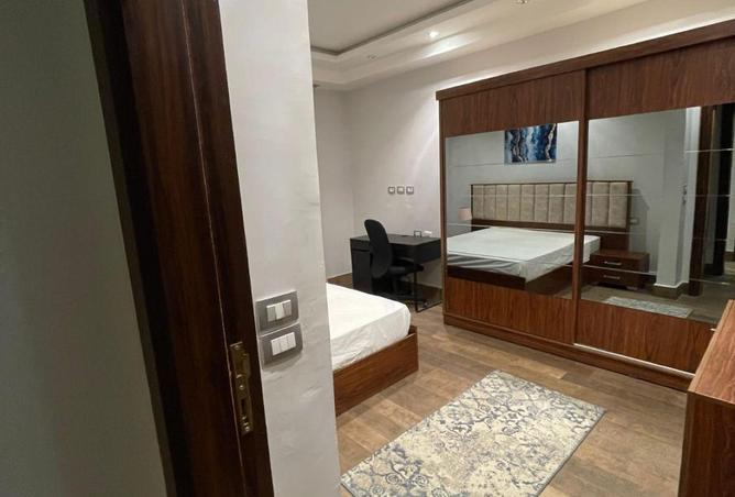 56506485 - Property Image 2