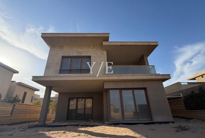 2OzaSB2uZUm - Property Image 2