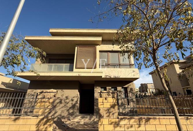 2OzaSB2uZUm - Property Main Image