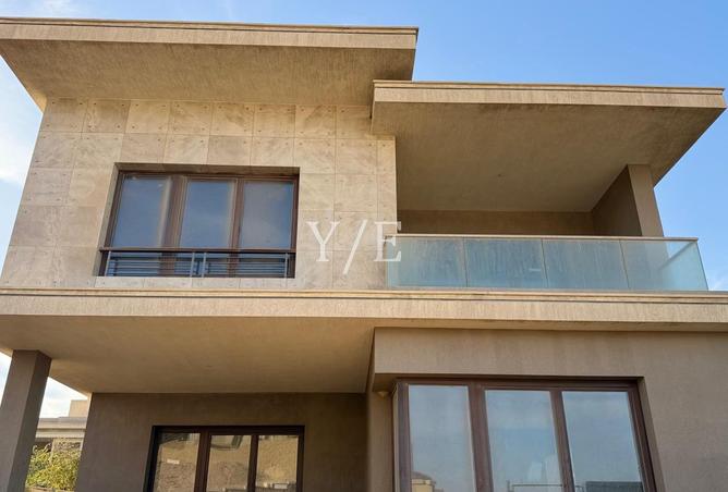 2OzaSB2uZUm - Property Image 3