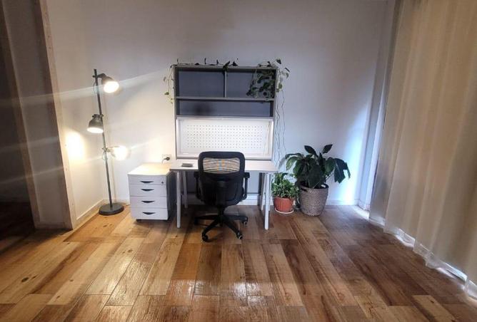 8576134 - صورة العقار 2