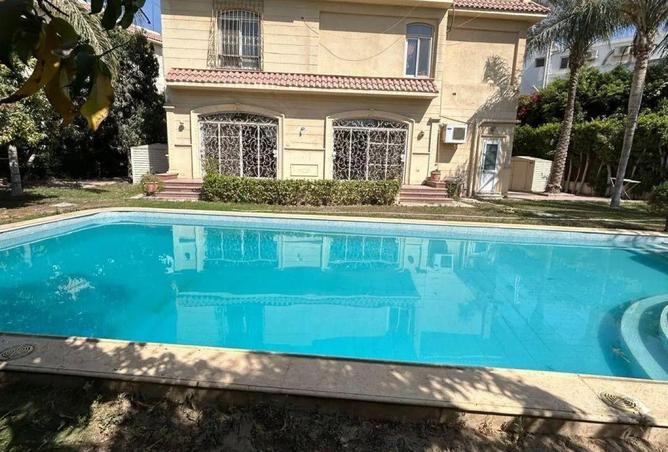 8631576 - Property Image 2