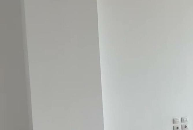 8595106 - Property Image 3