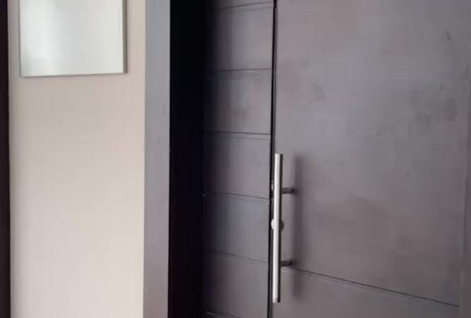 8595106 - Property Image 2