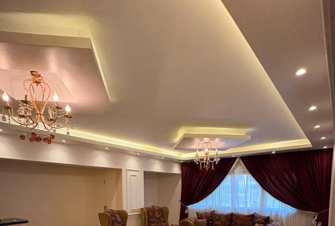 77878949 - صورة العقار 3
