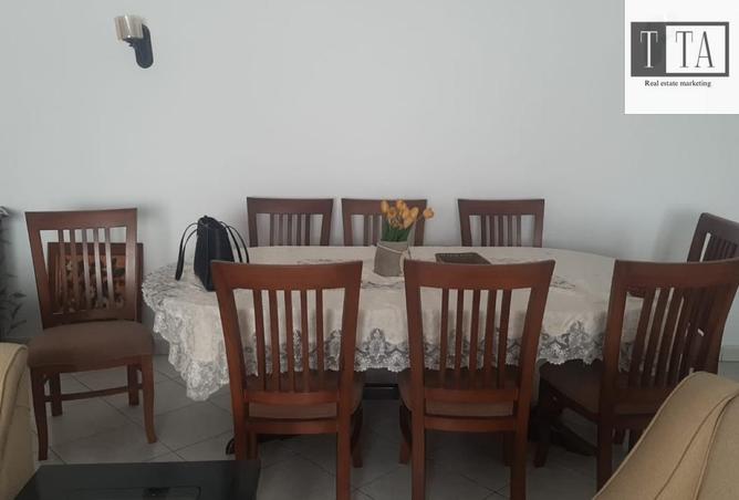 93521181 - صورة العقار 3