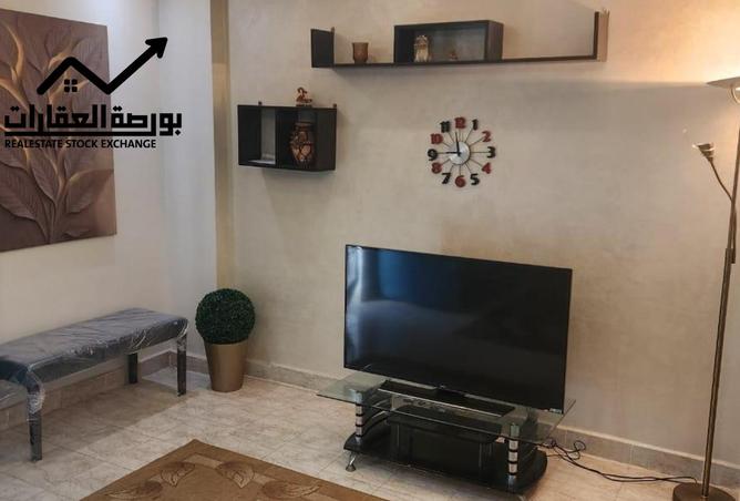 8513704 - صورة العقار 2