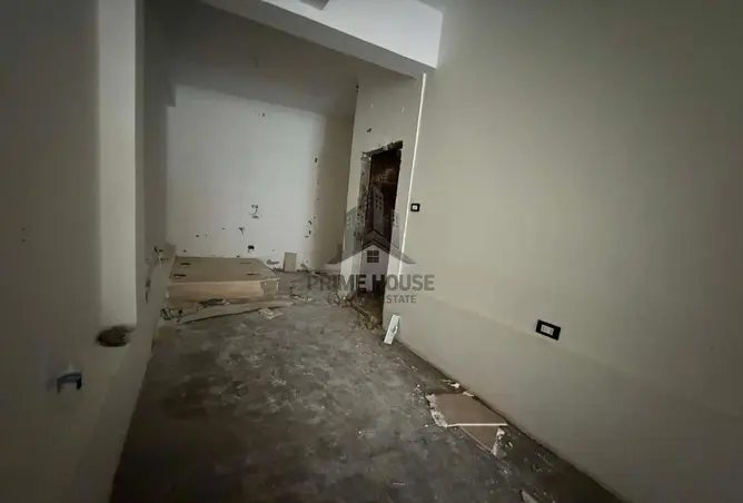 117002102 - صورة العقار 2