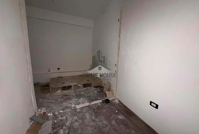 117002102 - صورة العقار 3