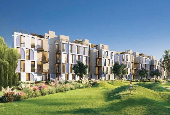 8497984 - صورة العقار 3