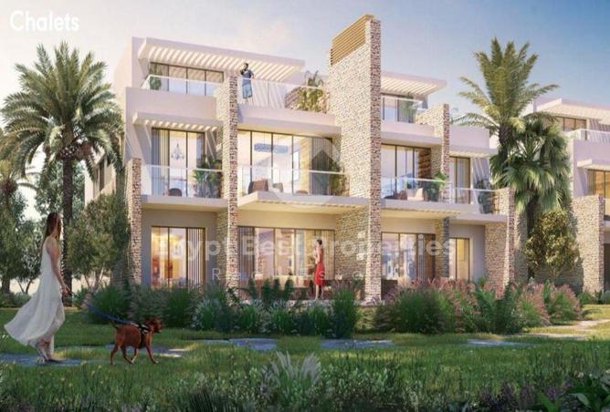 8549227 - Property Main Image