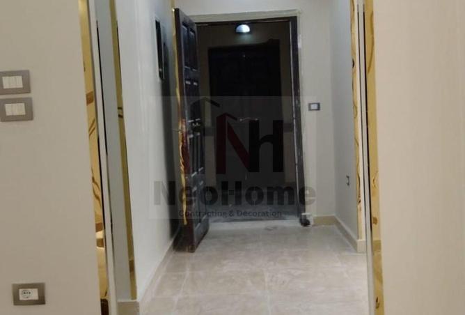 71642737 - صورة العقار 3