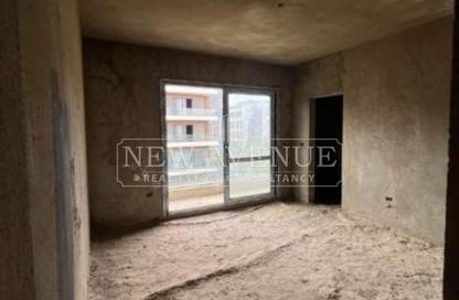 Apartment - 3 Bedrooms - 2 Bathrooms for sale in El Patio Oro - 5th Settlement Compounds - The 5th Settlement - New Cairo City - Cairo Apartment - 3 Bedrooms - 2 Bathrooms for sale in El Patio Oro - 5th Settlement Compounds - The 5th Settlement - New Cairo City - Cairo