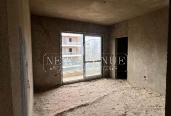 104875410 - Property Image 3