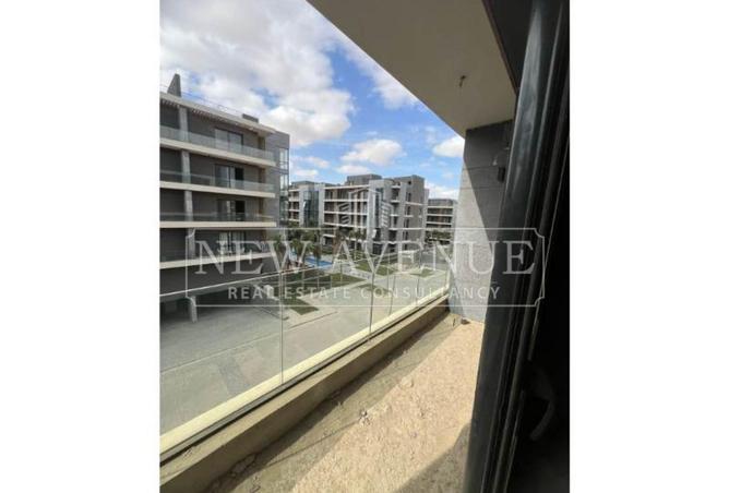104875410 - Property Image 2