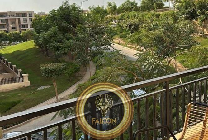 68790698 - صورة العقار 3