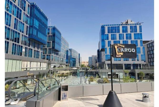 62641565 - Property Main Image