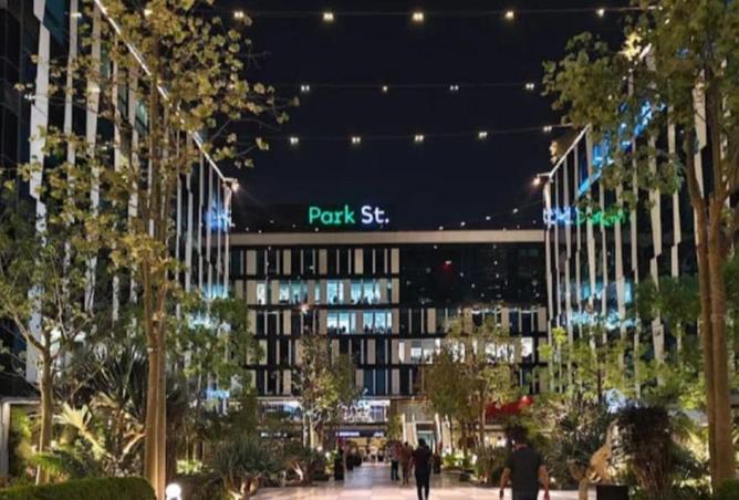 62641565 - Property Image 2