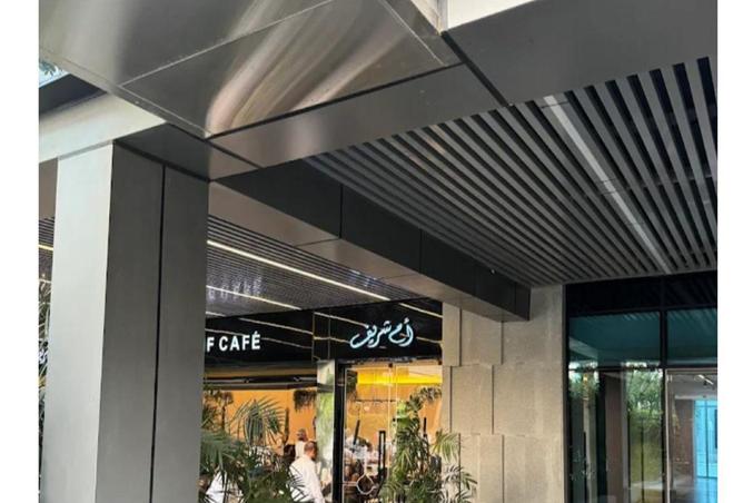 62641565 - Property Image 3