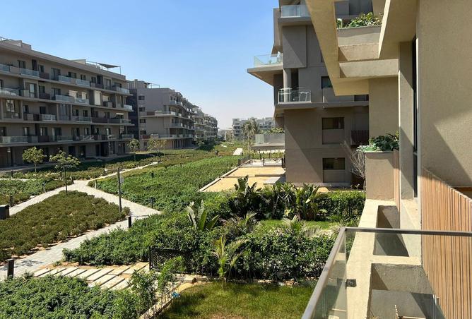 8685120 - Property Main Image