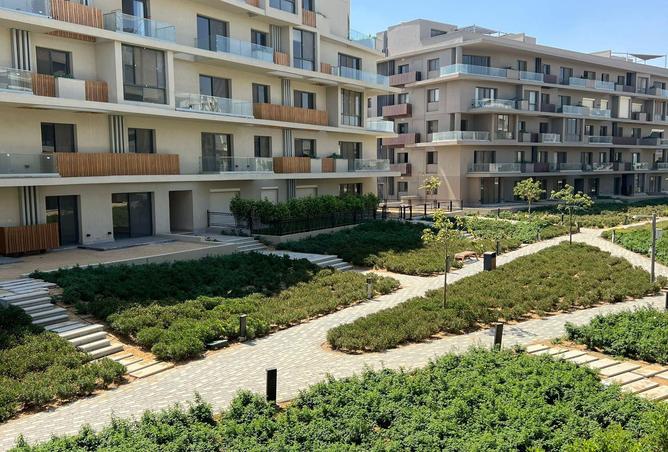 8685120 - Property Image 2