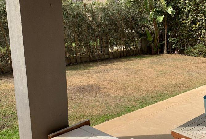 53989897 - Property Image 3