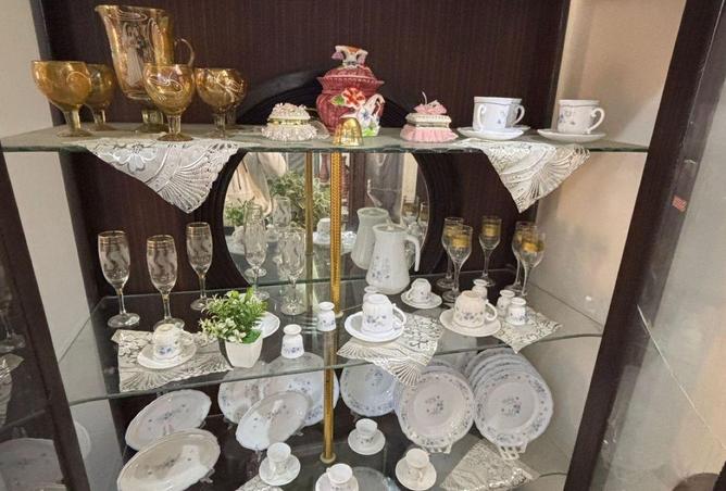 8693188 - صورة العقار 2