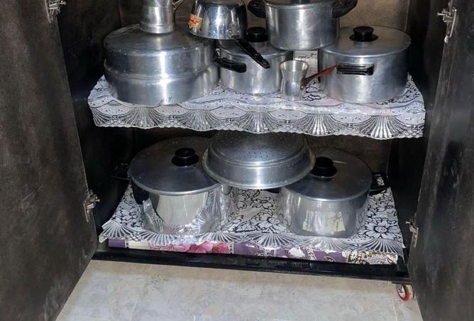 8693188 - صورة العقار 3