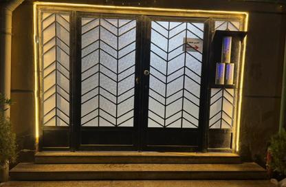 Apartment - 3 Bedrooms - 1 Bathroom for rent in Nasr City - Cairo