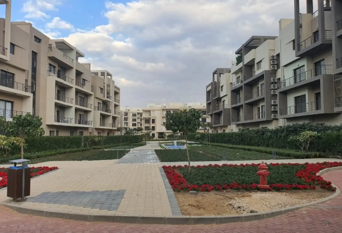 98006746 - Property Main Image
