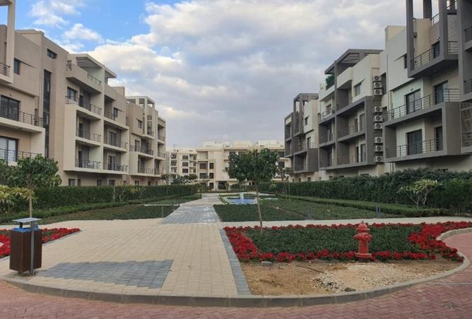 98006746 - Property Main Image