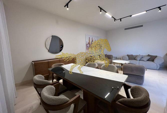 74598139 - Property Image 2
